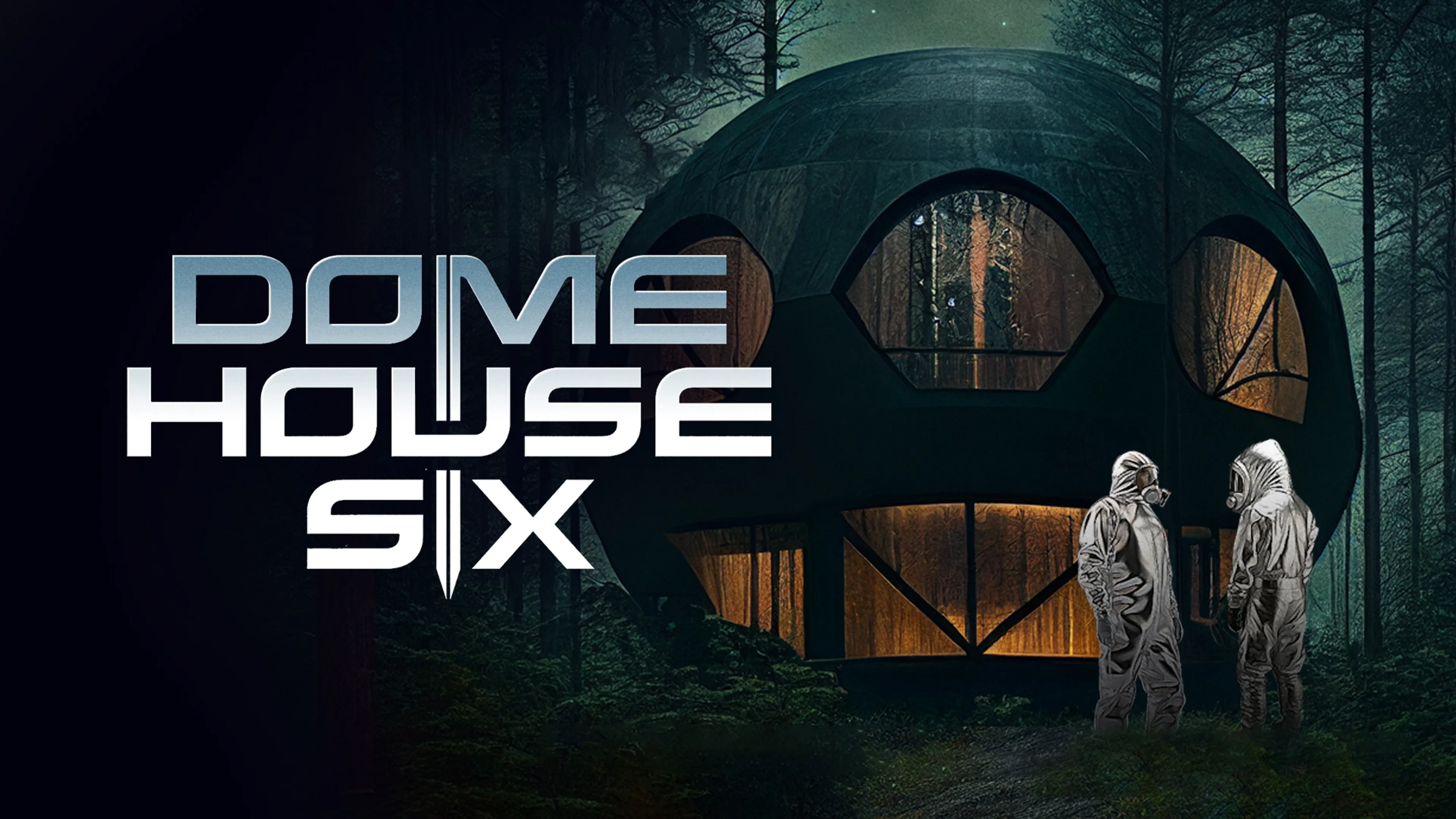 Title poster image